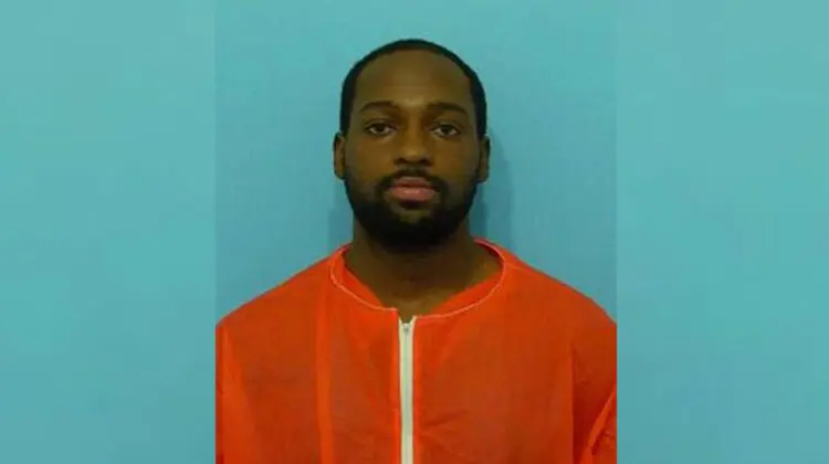 Naperville police investingation leads to drugs and weapons