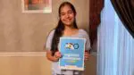 Photo of Shruthi Ayyagari