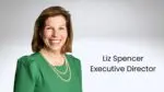 Photo of Liz Spencer