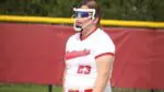 Naperville Central softball player ready to take on Neuqua Valley