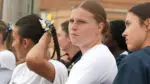 Neuqua Valley girls soccer ready to take on Naperville Central
