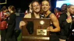 Plainfield North wins the track and field sectional