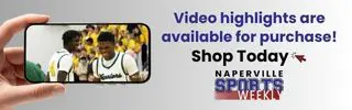 Video highlights are available for purchase! Shop today.