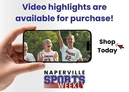 Video highlights are available for purchase! Shop today.