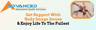 Advanced Behavioral Health Services. Enjoy life to the fullest.