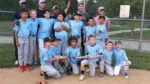 NCTV17 baby bananas