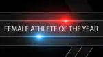 Naperville Sports Weekly Awards Show 2025 Female Athlete of the Year thumbnail.