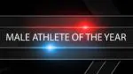 Naperville Sports Weekly Awards Show 2025 Male Athlete of the Year thumbnail.