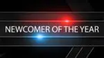 Naperville Sports Weekly Awards Show 2025 Newcomer of the Year thumbnail.