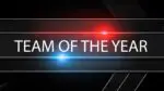 Naperville Sports Weekly Awards Show 2025 Team of the Year thumbnail