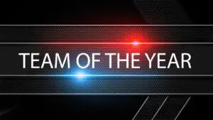 Naperville Sports Weekly Awards Show 2025 Team of the Year thumbnail