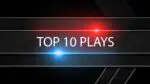 Naperville Sports Weekly Top 10 Plays 2024-2025 thumbnail.