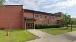 Exterior image of IPSD 204 Birkett Center