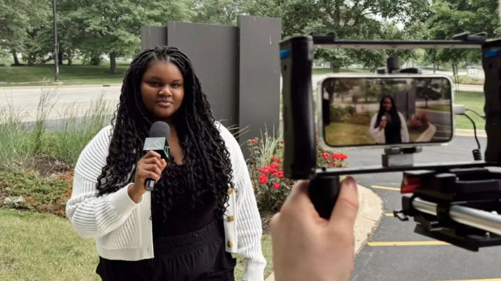 Why values matter at NCTV17.