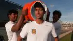 Let’s revisit some of the most entertaining Naperville Sports Weekly interview moments and antics from the 2024-25 athletic year!