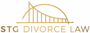 STG Divorce Law