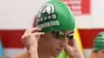The Naperville City Swim Meet dives in for a 57th year