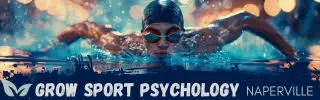 Grow Sport Psychology. Elite performance achieved.