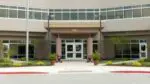image of IPSD school building. How IPDS 204’s proposed budget meets district priorities