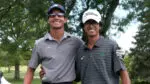 Waubonsie valley boys golf excited to tee off