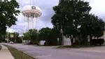 5th avenue and water tower. Naperville City Council hears new ideas for revamping 5th Avenue area