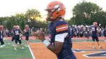 Naperville Sports Weekly Football Friday Week Three