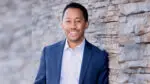 Headshot of Mario Labert, Vice President of Business Development at Populus Group.