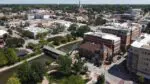 Naperville city staff provide update on community priorities