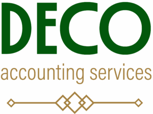DECO Accounting Services DECO Accounting Services