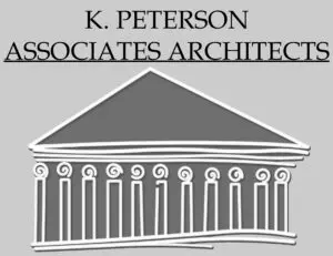K. Peterson Associates Architects K. Peterson Associates Architects