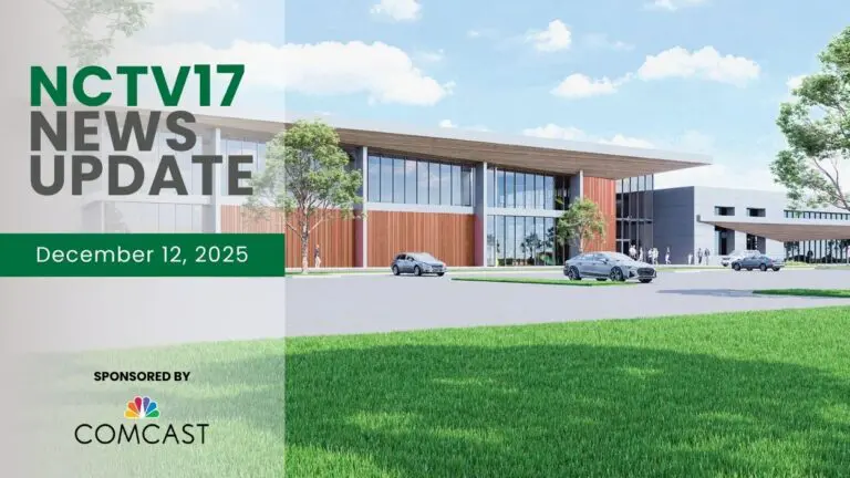 A Naperville Park District rendering of new community activity center at Frontier Sports Complex, part of their proposed capital improvement project.