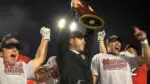 North Central mourns the loss of National Championship winning football coach Jeff Thorne