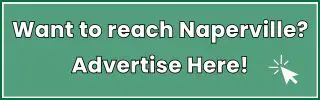 Want to reach Naperville? Advertise Here!
