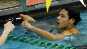 Waubonsie Valley sinks Naperville Central.