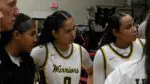 Waubonsie Valley girls basketball tops Naperville Central 62-50 in sectional semis