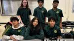 Waubonsie Valley chess team enters the 2026 state tournament as the top overall seed with six Naperville schools in the mix