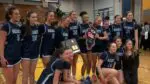 Nazareth Academy pulls away from Waubonsie Valley late to win super-sectional title