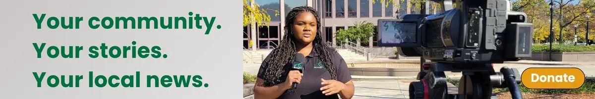 Anulika reporting from City Hall.