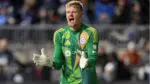 Chris Brady Naperville native makes 2026 Team USA World Cup roster