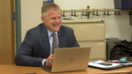 new superintendent john price at principal round tables