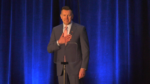 Naperville Mayor Scott Wehrli gives 2026 state of the city address