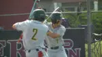 Waubonsie Valley scores three late runs to top Plainfield North 4-3