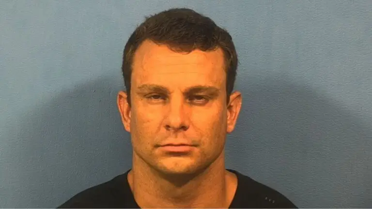 Man charged with hate crime against 9-year-old in Naperville