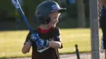 NCTV17 Naperville Little League Rookies AA Team Hannemann