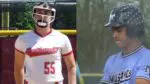 Naperville athletes selected for All-State baseball and softball teams