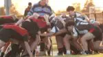 Naperville youth rugby creates a fun-filled championship culture