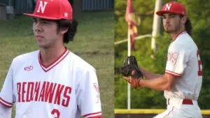 Naperville Central's state roster packed with Little League baseball alums