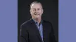 Headshot of Ray Kinney