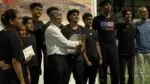Naperville hosts the Kho Kho Chicago Premier League Championship