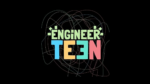 EngineerTeen logo